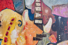 Chords