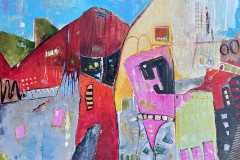 The Village