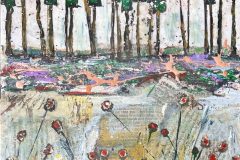 Forest Whispers