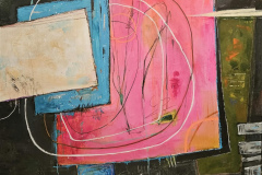 Urban Chords III