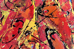 Abstract 215