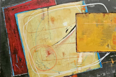 Urban Chords I