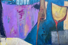 Abstract-6133