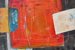 Urban Chords II